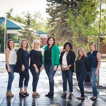 Hometown Dental - General Dentistry Near Me - Okotoks, Alberta Hometown Dental - General Dentistry Near Me - Okotoks, Alberta