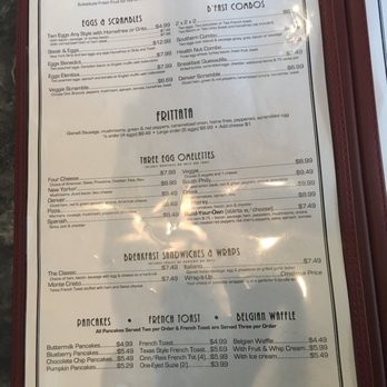 Market Diner - Page one - Diners Near Me - Syracuse, New York