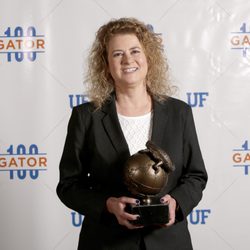 Law Office of Mary E. King - The Law Office Of Mary E. King PL ranked in the 2018 #Gator100, the world's fastest-growing Gator companies.