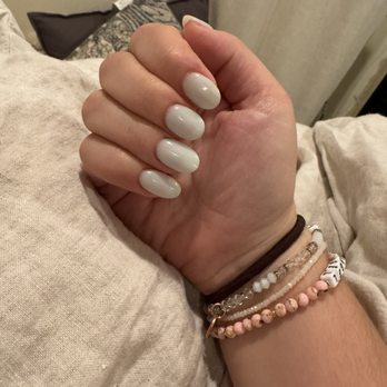 Koncept Nail Spa - Nail Salons Near Me - Alexandria, Virginia Koncept Nail Spa - Nail Salons Near Me - Alexandria, Virginia