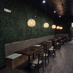 Inside Inside