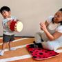 Photo of Ladybug Music South Bay