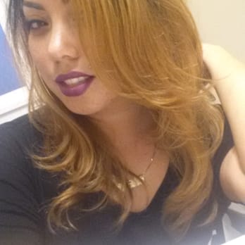 Eyerim - Hair Salons Near Me - Pinole, California Eyerim - Hair Salons Near Me - Pinole, California