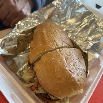 Valerie’s taco shop - Torta - Mexican Near Me - Euless, Texas Valerie’s taco shop - Torta - Mexican Near Me - Euless, Texas