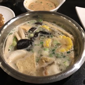 9292 Shabu - Korean Near Me - Duluth, Georgia 9292 Shabu - Korean Near Me - Duluth, Georgia