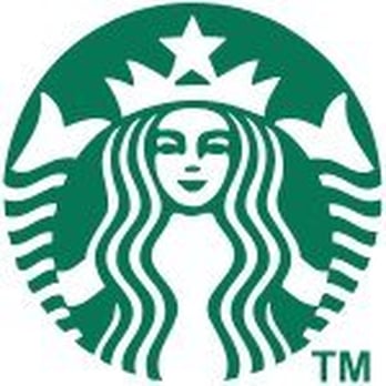 Starbucks - a starbucks logo with a woman's face - Coffee & Tea Near Me - Kitchener, Ontario Starbucks - a starbucks logo with a woman's face - Coffee & Tea Near Me - Kitchener, Ontario