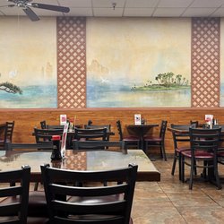 Dao's Tai Pan's