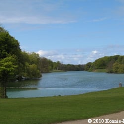 Holkham Estate