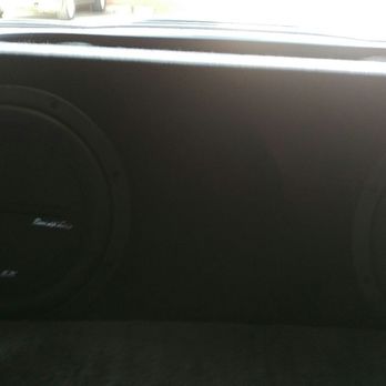 Stereo USA Plus - Car Stereo Installation Near Me - Covina, California Stereo USA Plus - Car Stereo Installation Near Me - Covina, California