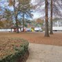 Photo of Greene County Rest Area EB