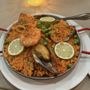 Photo of Tenares Latin Restaurant & Tapas