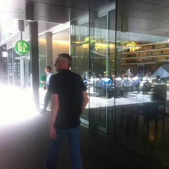 Earl Canteen - Restaurants Near Me - Melbourne, VIC Earl Canteen - Restaurants Near Me - Melbourne, VIC
