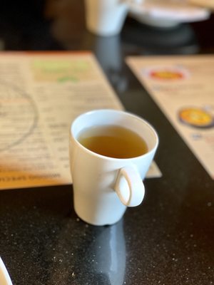 Modoo Korean Restaurant 모두 식당 by null