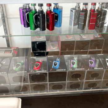 Majestic Vapor - Guymon - Vape Shops Near Me - Guymon, Oklahoma Majestic Vapor - Guymon - Vape Shops Near Me - Guymon, Oklahoma