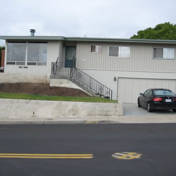Lingol Construction - Way before Bay Park - General Contractors Near Me Lingol Construction - Way before Bay Park - General Contractors Near Me