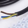 Photo of White Plains Electrical Contractors