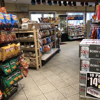 Shell Crystal View Station - the inside of a store - Gas Stations Near Me - Pollock Pines, California Shell Crystal View Station - the inside of a store - Gas Stations Near Me - Pollock Pines, California