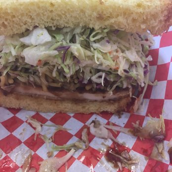 Mr Katsu - Sandwiches Near Me - Fullerton, California Mr Katsu - Sandwiches Near Me - Fullerton, California