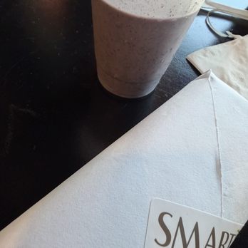 Smartwich - Sandwiches Near Me - Syosset, New York Smartwich - Sandwiches Near Me - Syosset, New York