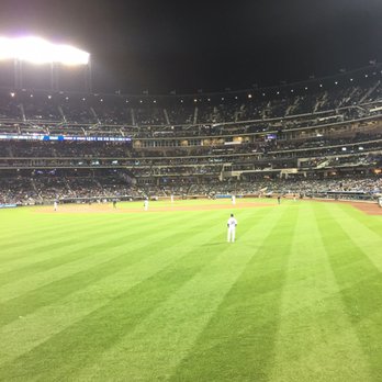 Citi Field - Stadiums & Arenas Near Me - Corona, New York