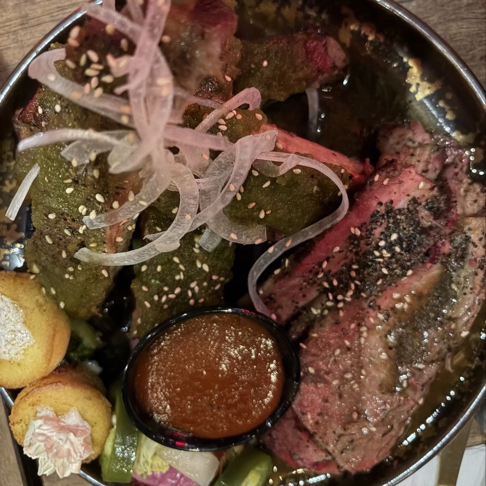 Electric Piggy BBQ - Brisket and ribs - Barbeque Near Me - Markham, Ontario Electric Piggy BBQ - Brisket and ribs - Barbeque Near Me - Markham, Ontario