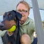 Furry Friends Pet Resort