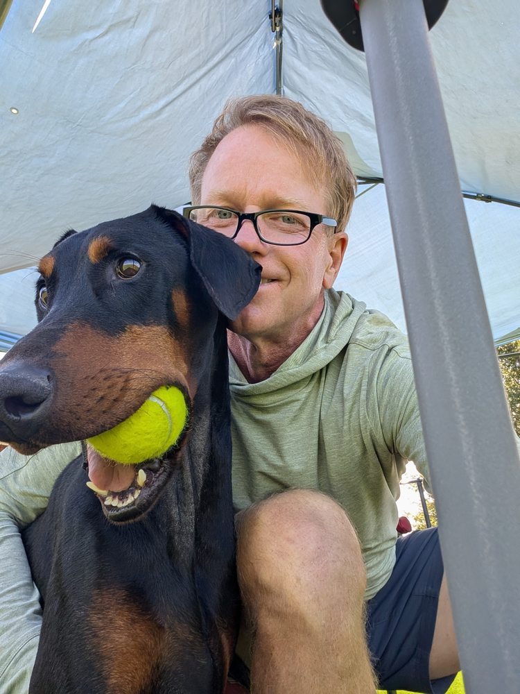 Furry Friends Pet Resort - pet boarding facility in Charlotte, NC