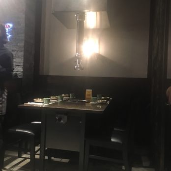 Anto - Korean Near Me - New York, New York