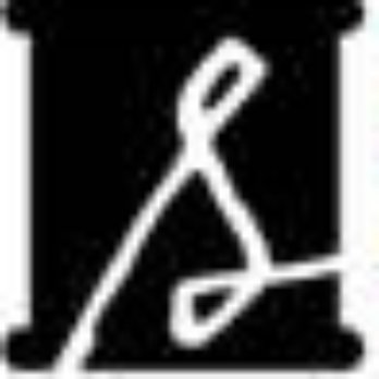 Sneed's Vacuum & Sewing Center - Our "S" - Fabric Stores Near Me - Charleston, West Virginia Sneed's Vacuum & Sewing Center - Our "S" - Fabric Stores Near Me - Charleston, West Virginia