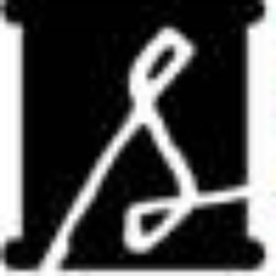 Sneed's Vacuum & Sewing Center - Our "S"