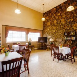 OYO Hotel Lebanon MO I-44