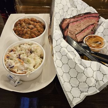 DCity Smokehouse - Barbeque Near Me - Washington, DC, District of Columbia