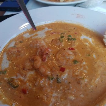 Midnight Diner - Fantastic - Diners Near Me - Charlotte, North Carolina Midnight Diner - Fantastic - Diners Near Me - Charlotte, North Carolina