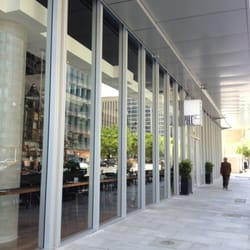 Storefront