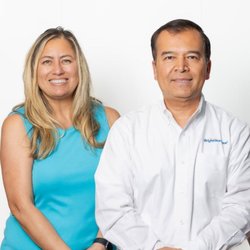 BrightStar Care