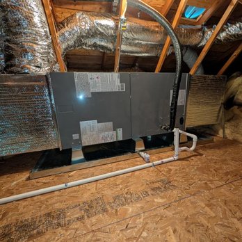 Blown Away - Heating & Air Conditioning/HVAC Near Me - Hayward, California Blown Away - Heating & Air Conditioning/HVAC Near Me - Hayward, California
