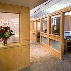 Park Dental Shakopee