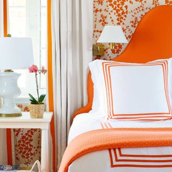 Wallauer Paint & Design - Custom bedding from Wallauer's Design center - Shades & Blinds Near Me - Scarsdale, New York Wallauer Paint & Design - Custom bedding from Wallauer's Design center - Shades & Blinds Near Me - Scarsdale, New York