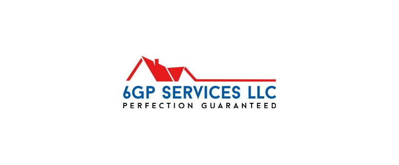 Slide of 6 GP Services