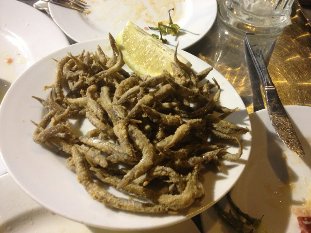 DELIRIUM Updated August 2024 Carrer de los Castillejos, 265, Barcelona, Spain Spanish