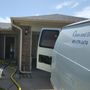 Photo of Clean and Dry Carpet Cleaning