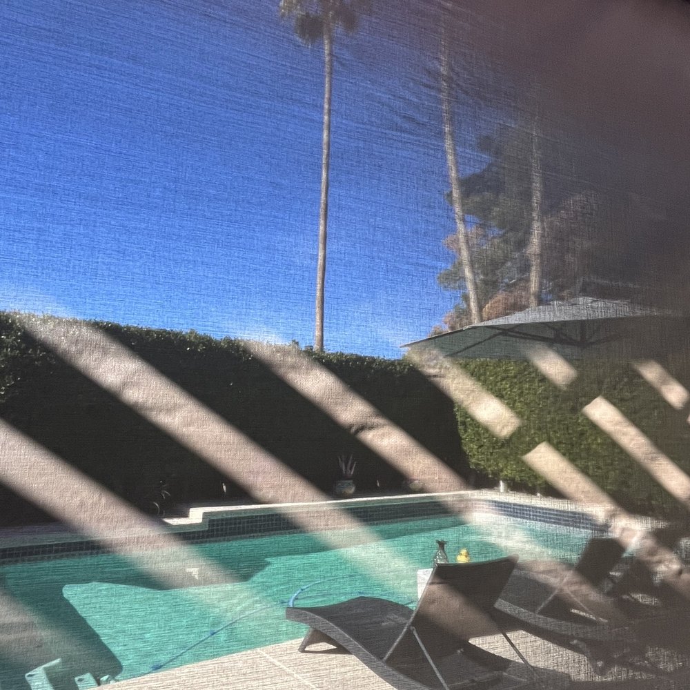 All Pro Shade Concepts - Shades & Blinds Near Me - Phoenix, Arizona
