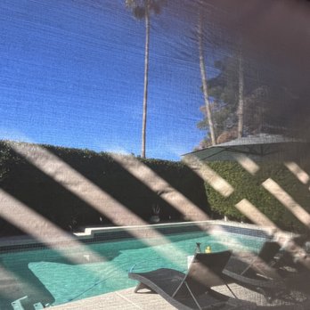 All Pro Shade Concepts - Shades & Blinds Near Me - Phoenix, Arizona