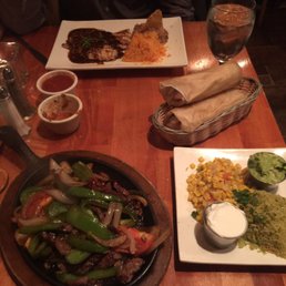 Cilantro Lime Rice
