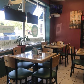 Toscano Pizzeria - Italian Near Me - Southport, Connecticut Toscano Pizzeria - Italian Near Me - Southport, Connecticut