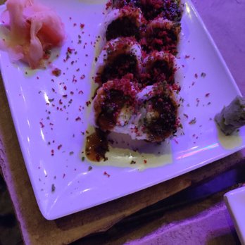 Mr. An's Teppan Steak & Seafood Sushi Bar - Sushi Bars Near Me - Tucson, Arizona Mr. An's Teppan Steak & Seafood Sushi Bar - Sushi Bars Near Me - Tucson, Arizona
