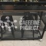 Photo of The Caffeine Project