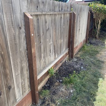 High Quality Fence - Fences & Gates Near Me - Manteca, California High Quality Fence - Fences & Gates Near Me - Manteca, California