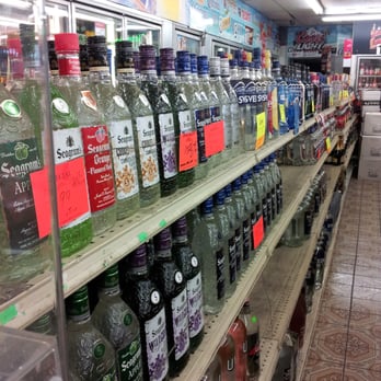 US Liquor - Beer, Wine & Spirits Near Me - Long Beach, California US Liquor - Beer, Wine & Spirits Near Me - Long Beach, California