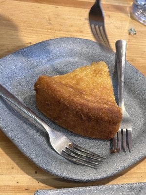 El Tizoncito, Creadores del Taco al Pastor by null